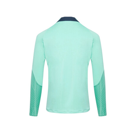 REMERA NIKE Dri-FIT STRIKE Mint