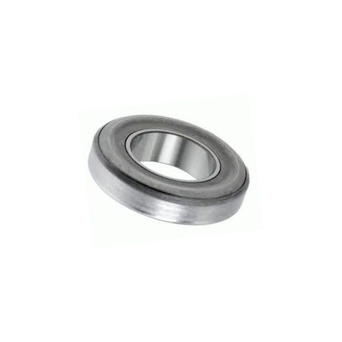 RULEMAN NISSAN RULEMAN POSTIZO D21 NISSAN - 