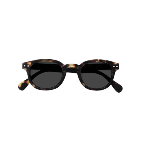 Lentes Izipizi #C Sun Negro
