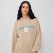 CANGURO RUSTY KIORA BEIGE