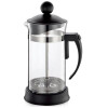 Cafetera de embolo Mariella 3 tzs Cilio Cafetera de embolo Mariella 3 tzs Cilio