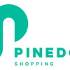 Shopping Pinedo
