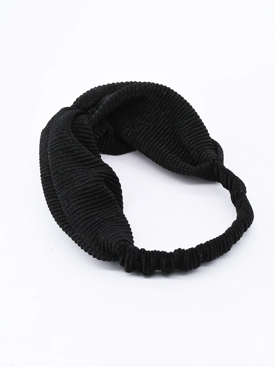 VINCHA - NEGRO 