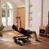 Máquina De Ejercicio Gym Pal Speediance GYM PAL SPEEDIANCE + BANCO