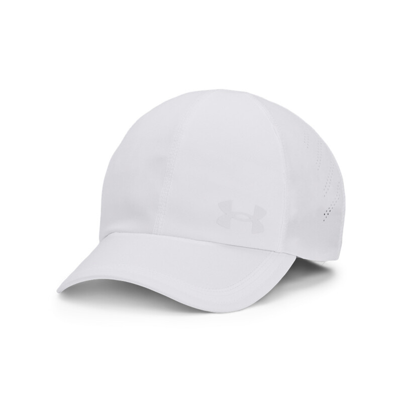 W Velociti Low ADJ-WHT WHT-100