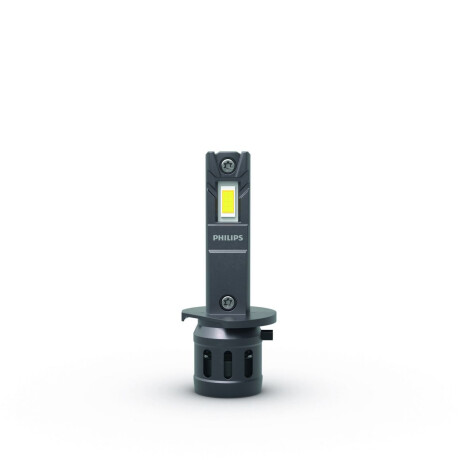LAMPARA - LED H1 11258 ULTINON ACCESS PHILIPS LAMPARA - LED H1 11258 ULTINON ACCESS PHILIPS