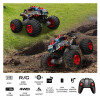 Auto a control remoto Dinosaurio Crazon 333 Auto a control remoto Dinosaurio Crazon 333