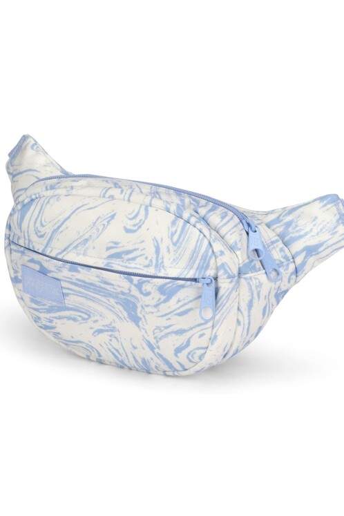 RIÑONERA FIFTH AVENUE MARBLED MOTION