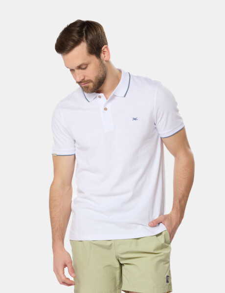 SHORT DE BAÑO LISO Verde