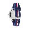 Reloj Tommy Hilfiger para mujer 1782499 Reloj Tommy Hilfiger Para Mujer 1782499