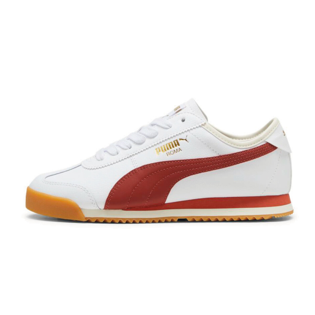 Roma 68 Revival 