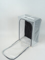 Organizador Lunel Color Unico