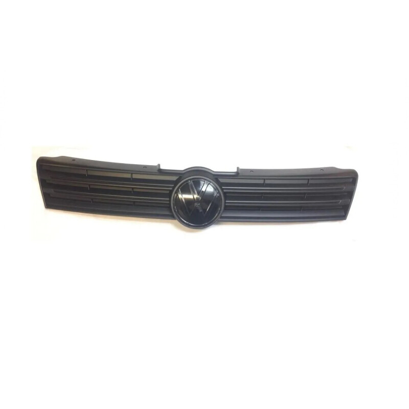 CARETA GOL G6 13/16 Careta Gol G6 13/16
