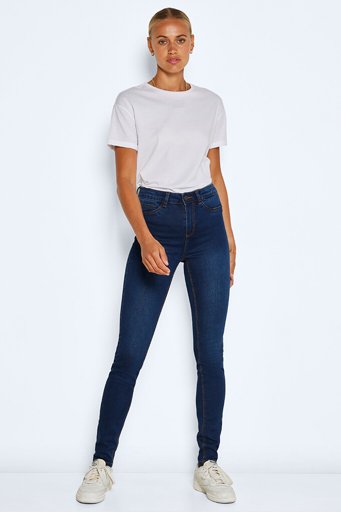 Jeans de mujer — ONLY