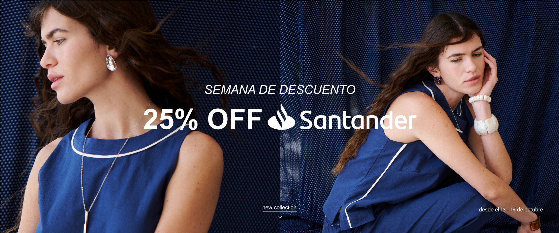SANTANDER OCT 2025