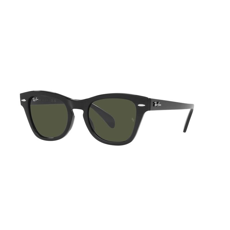 Ray Ban Rb0707 901/31