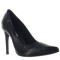 Zapatos de Mujer Bottero formal Negro