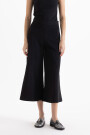 PANTALON ODET Negro