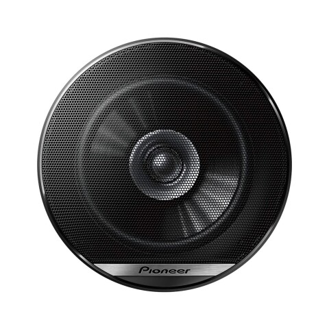 Parlante Pioneer TS-G1310F 5.25" 230W 2 Vías para Auto 13 cm Parlante Pioneer TS-G1310F 5.25" 230W 2 Vías para Auto 13 cm