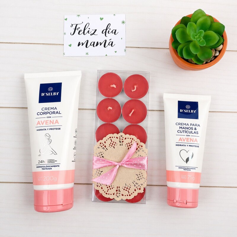 Spa y mimos Spa y mimos