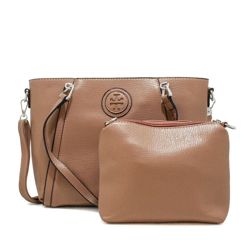 Carteras Muvem de Mujer - WC12-2857-1 Rosado
