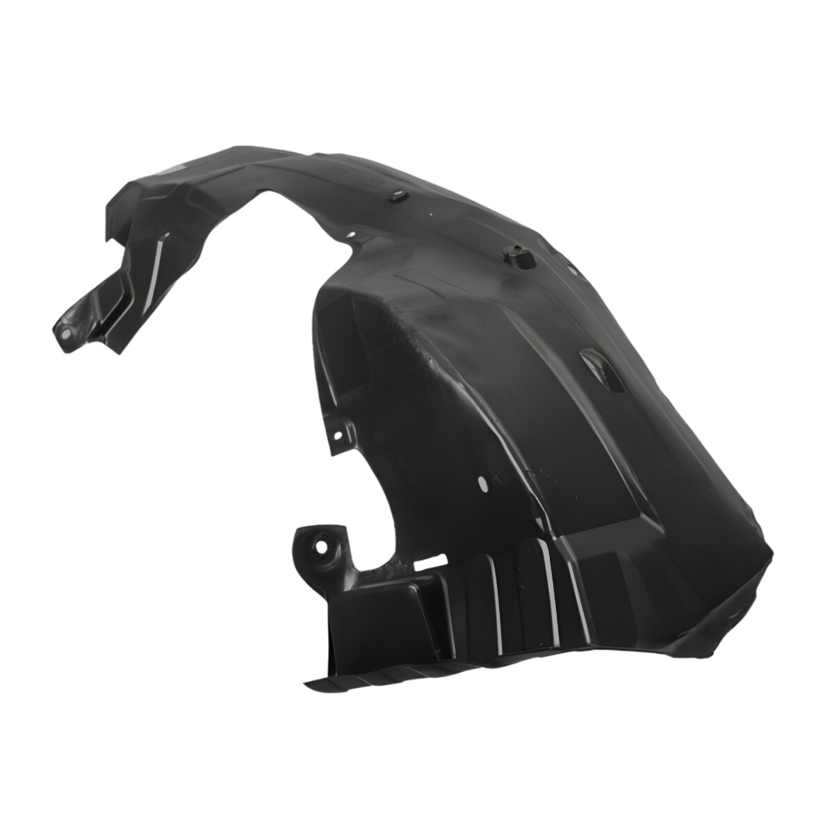 PROTECTOR INTERIOR DELANTERO IZQUIERDO 