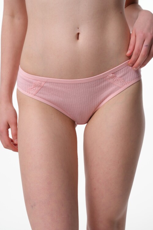 Bikini Agostina Coral