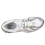 Zapatillas New Balance 1906 Unisex Grey