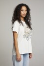 CAMISETA Almendra