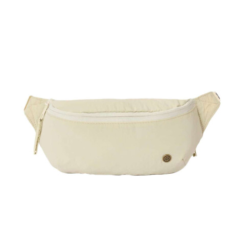 Riñonera Rip Curl Everyday Belt Bag Everyday Belt Bag