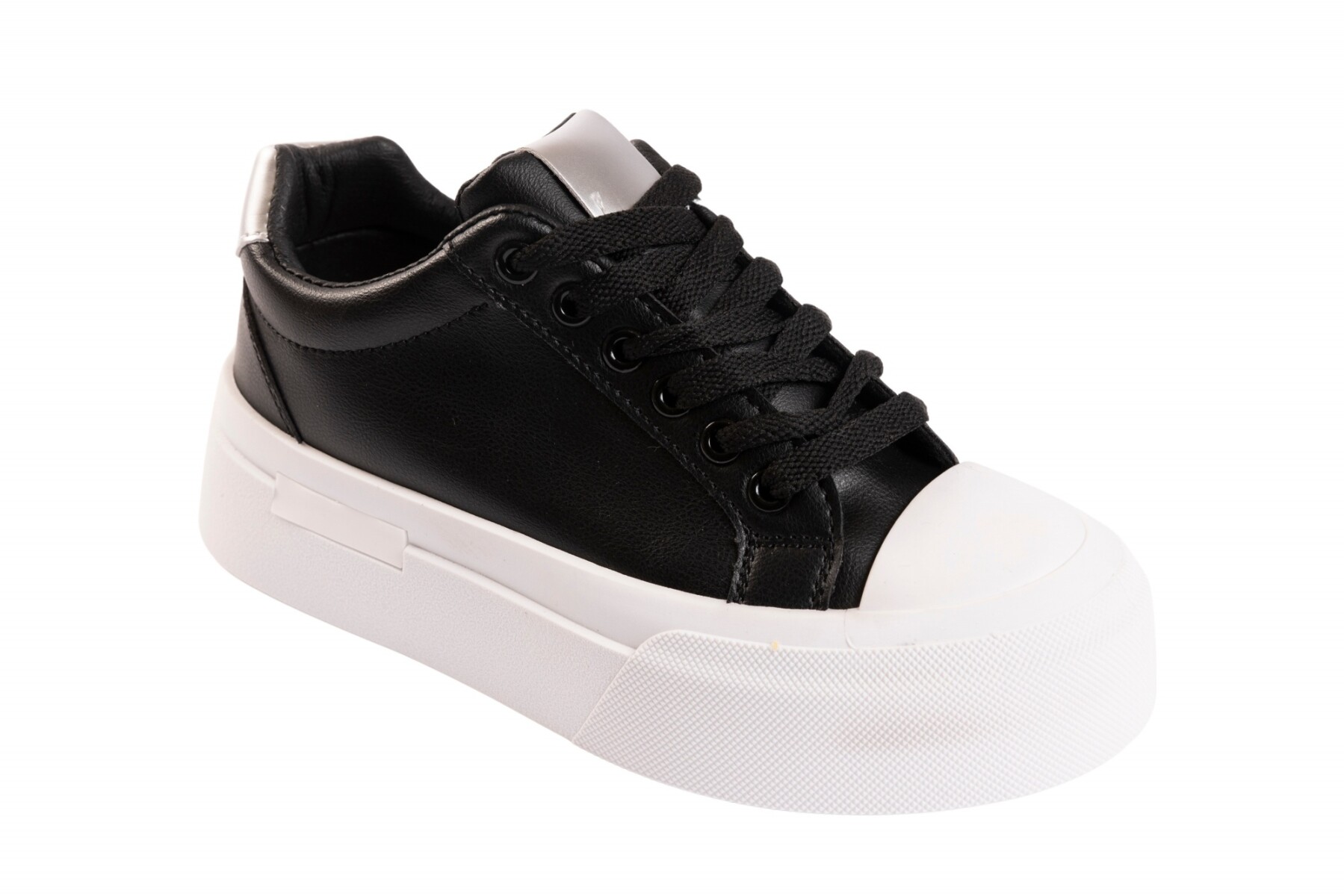 CHERRY TREND - BLACK 