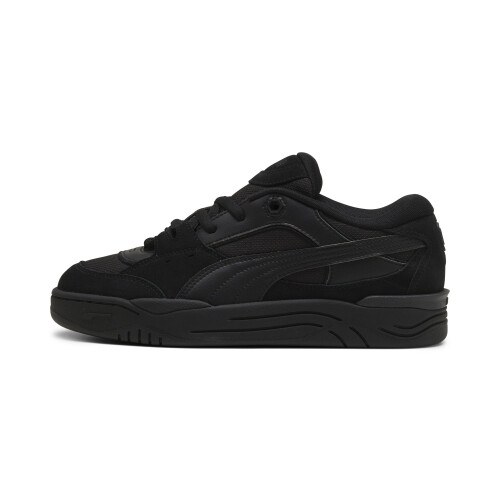 PUMA 180 Negro