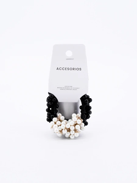 COLERO PERLAS PACK X 2 VARIANTE 2