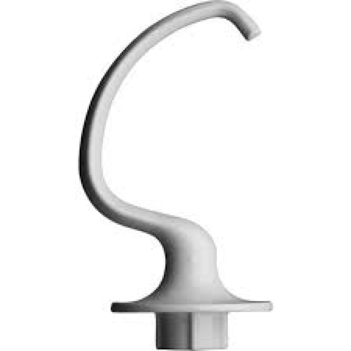 Accesorio amasador para KitchenAid Heavy Duty 