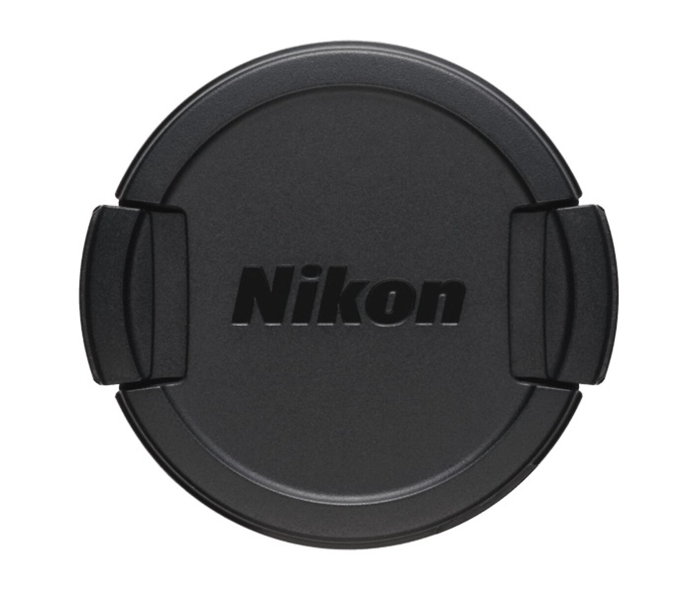 Tapa Nikon Original para Lente LC-CP25 - 001 