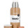 Termo Premium Slim 750ML. Oro