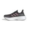 Championes Adidas Ultraboost 5 Gris