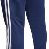 Pantalon Adidas SERENO de Hombre - JM5950 Marino-blanco