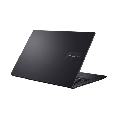 Notebook ASUS Vivobook 16X K3605ZF-RP688W i5-12500H 512GB 8G Notebook ASUS Vivobook 16X K3605ZF-RP688W i5-12500H 512GB 8G