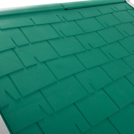 Casa para Perros Razas Pequeñas Rimax 68x58x61cm Casa para Perros Razas Pequeñas Rimax 68x58x61cm