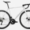 BICICLETA ORBEA ORCA M 30I WHITE - LIL
