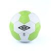 PELOTA CLASSIC Nº5 Umbro 92l