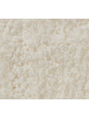 Alfombra baño KARLSTAD natural 50x80 Alfombra baño KARLSTAD natural 50x80