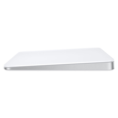 APPLE MAGIC TRACKPAD 2 Plateado