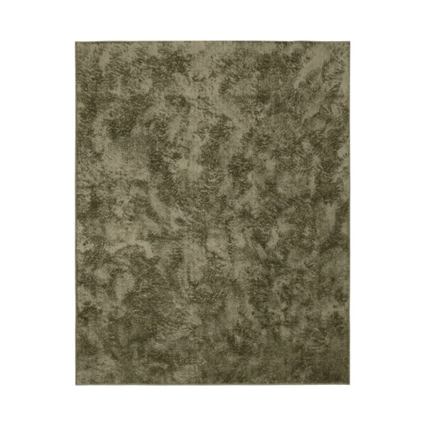ALFOMBRA FOFFO 3.00 X 2.00 MTS - VERDE CLARO - PELO CORTO ALFOMBRA FOFFO 3.00 X 2.00 MTS - VERDE CLARO - PELO CORTO