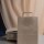 Pack x 20 - bolsa lisa 22x10x30 cm. MADERA