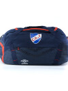 Bolso Decano Nacional Oficial 149