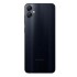 SAMSUNG Galaxy A06 64GB / 4GB Ram Black Samsung Galaxy A06 64gb / 4gb Ram Black