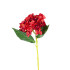Flor artificial Hortensia Flor Artificial Hortensia