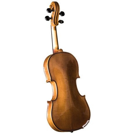 Violín Cremona Sv175 4/4 C/ Estuche Violín Cremona Sv175 4/4 C/ Estuche